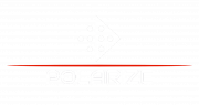 PLZ Logo